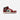 Jordan 1 Mid Redstone Midnight Green
