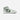 Jordan 1 Mid Summit White Vintage Lichen