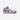 Jordan 1 Mid White Indigo Haze