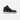 Jordan 1 Mid Purple Mocha