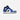 Jordan 1 Mid Game Royal