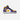 Jordan 1 Mid Lakers (2022)