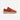 Nike Dunk Low Premium Team Orange