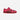 Nike Dunk Low Valentine's Day (2022) (Women's)