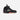Jordan 5 Retro Gore-Tex Off Noir (Women's)