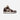 Jordan 1 Mid SE Split Beach Cherrywood Red (Women's)