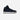 Jordan 1 Mid Split French Blue (Women's)