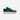 Jordan 1 Low SE Homage Split Bright Spruce (Women's)