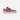 Jordan 1 Low SE Homage Split Gym Red Cement Grey (Women's)