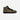 Nike Dunk High Soulgoods Olive