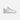 Nike SB Dunk Low Pro Be True