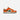Nike Dunk Low FAMU