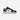Jordan 1 Low SE Gold Toe (GS)