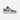 Jordan 1 Low Unity (Women's)