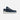 Jordan 1 Low SE Craft Obsidian French Blue Ashen Slate White