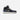 Jordan 1 Mid SE Craft Obsidian French Blue Ashen Slate White