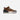Jordan 3 Retro Winterized Archaeo Brown