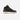 Jordan 2 Retro Black Cement
