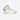 Jordan 2 Retro Cement Grey