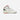 Jordan 2 Retro Origins