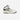 Jordan 2 Retro Python