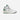 Jordan 2 Retro Lucky Green