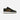 Jordan 1 Low Hologram (GS)