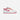 Jordan 1 Low Pinksicle Orange (GS)