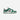 Nike Dunk Low SE Lottery Pack Malachite Green