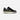 Jordan 2 Retro Low Responsibility