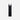 Venuja Crystal Maxi Dress - Black
