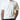 Skechers Performance White Polo Neck Tshirt (M)