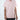 Lacoste Pink Polo Neck Tshirt (M)