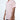 Lacoste Pink Polo Neck Tshirt (M)