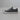 Converse Chuck Taylor All Star Black/White Low Sneakers (UK 6)