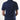 Burberry Brit Navy Blue Polo Tshirt (S)