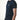 Dolce & Gabbana Navy Blue Polo Tshirt (S)