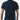 Dolce & Gabbana Navy Blue Polo Tshirt (S)