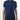 Gf Ferre Navy Blue Polo Tshirt (S)