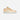 Jordan 1 Low SE Celestial Gold (Women's)