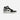 Jordan 1 Mid SE Light Steel Grey (Women's)