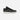 Jordan 1 Low Craft Inside Out Black (GS)