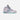 Jordan 5 Retro Easter (2022)