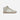Nike Dunk High Retro PRM Cracked Leather Swoosh