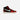 Nike Dunk High SE Tartan Plaid Black University Red