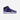 Nike Dunk High Retro BTTYS TCU