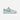 Nike Dunk Low Retro Pure Platinum Blue Lightning