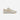 Nike Dunk Low Phantom Sanddrift
