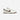 Nike Dunk Low Retro White Night Maroon