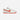 Nike Dunk Low Retro White Picante Red